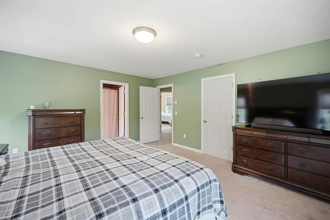 Photo of 23 Phillips