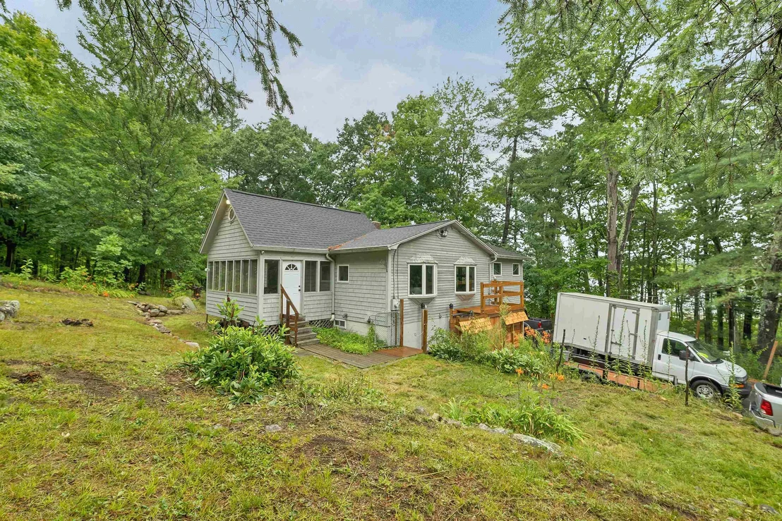 Photo of 91 Oak Hill