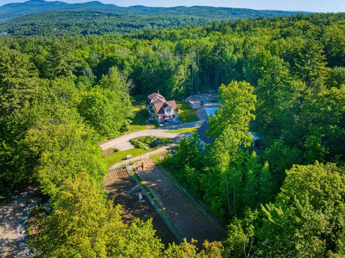 Photo of 83 Waldron Hill