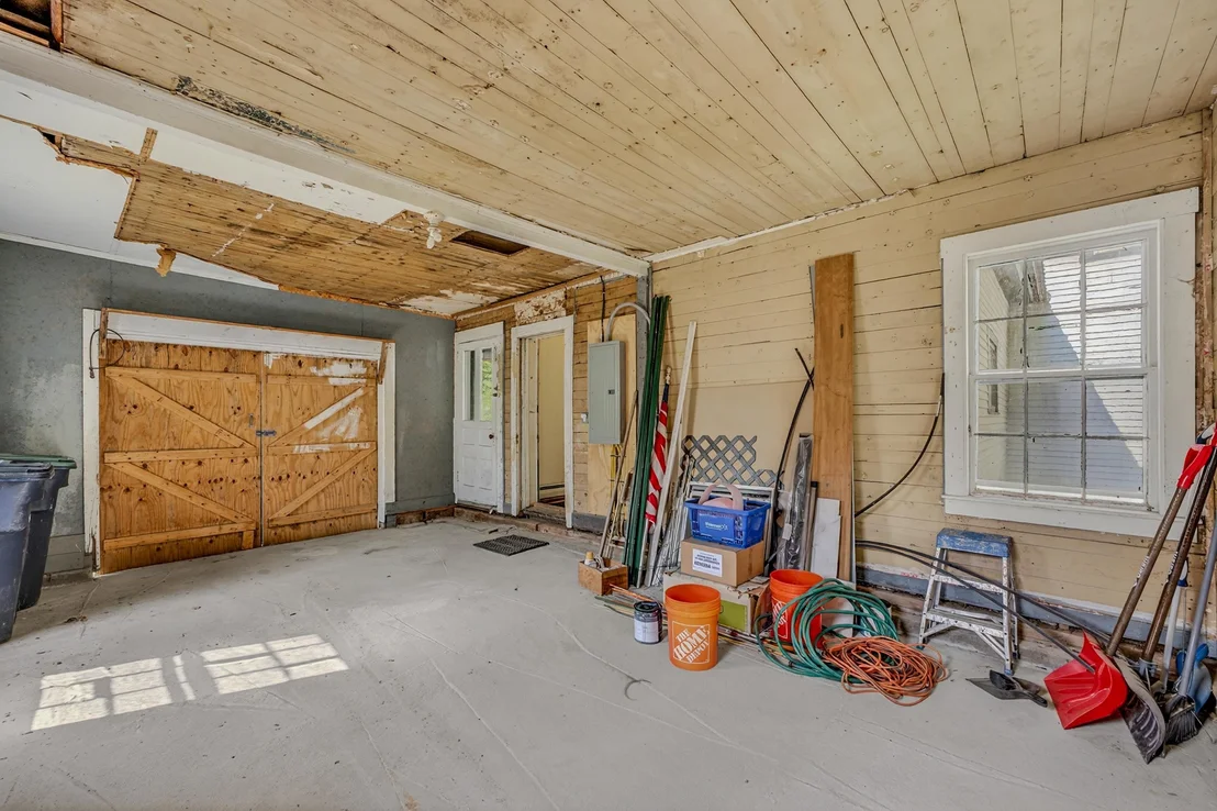Photo of 91 Meadow