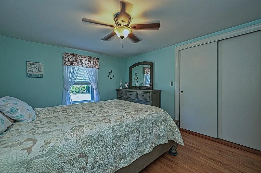 Photo of 18 Pershing