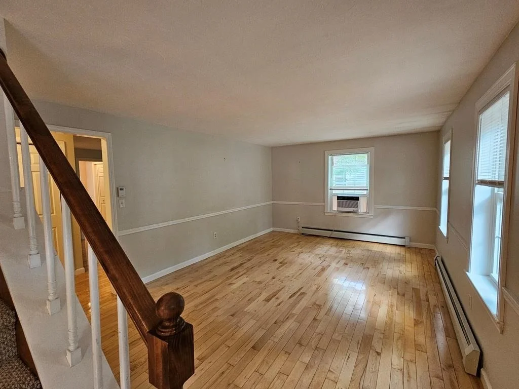 Photo of 34 Andover