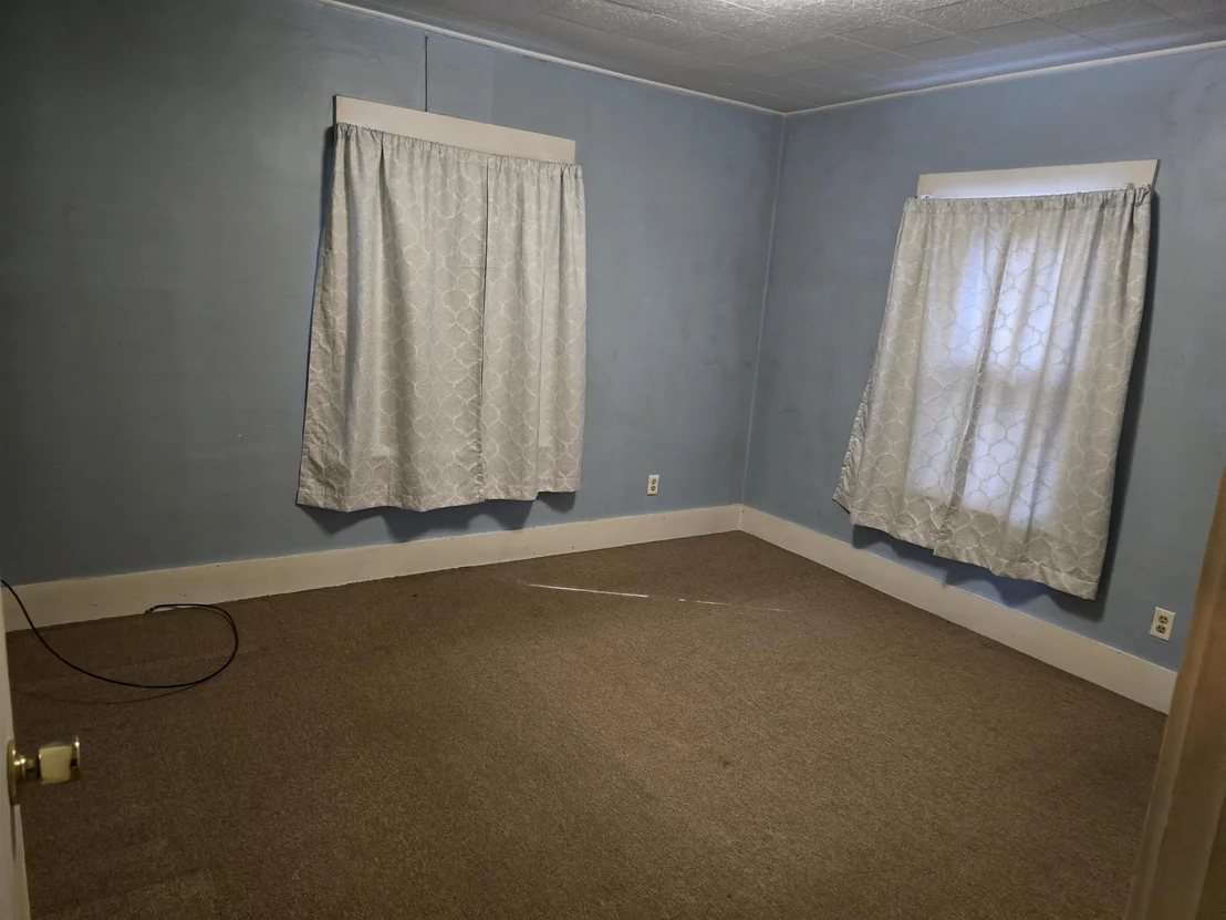 Photo of 155 State