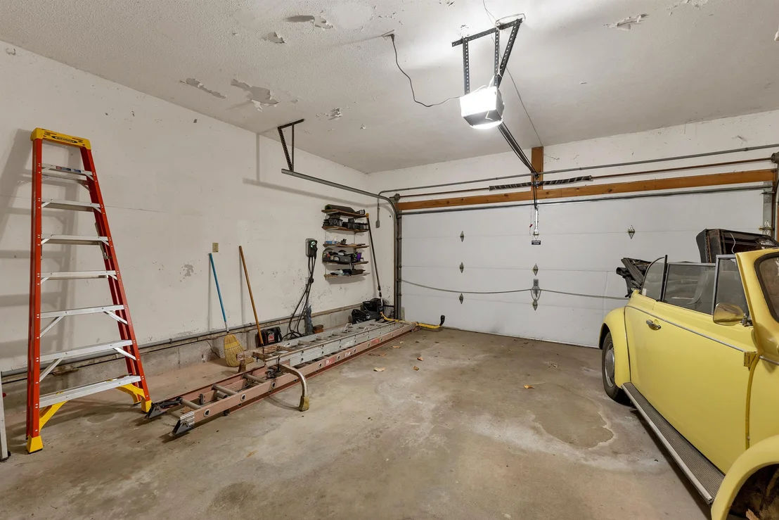 Photo of 35 Robin Acres