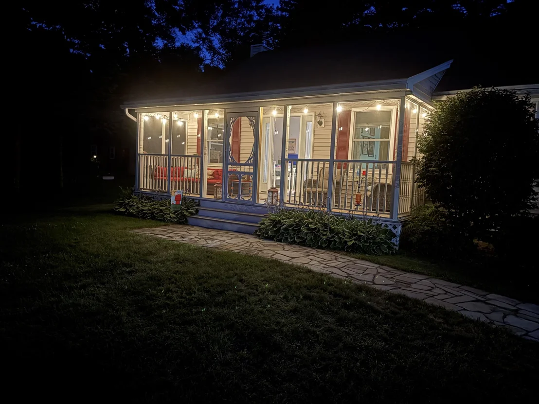 Photo of 6 Putney