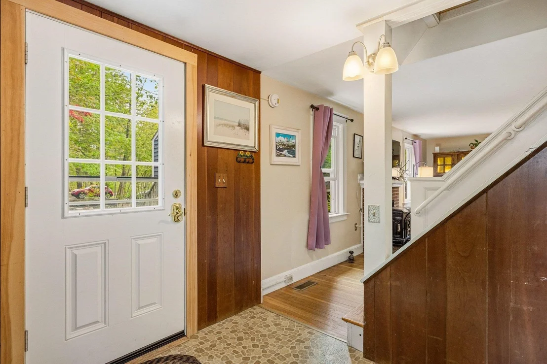 Photo of 26 Edgewood