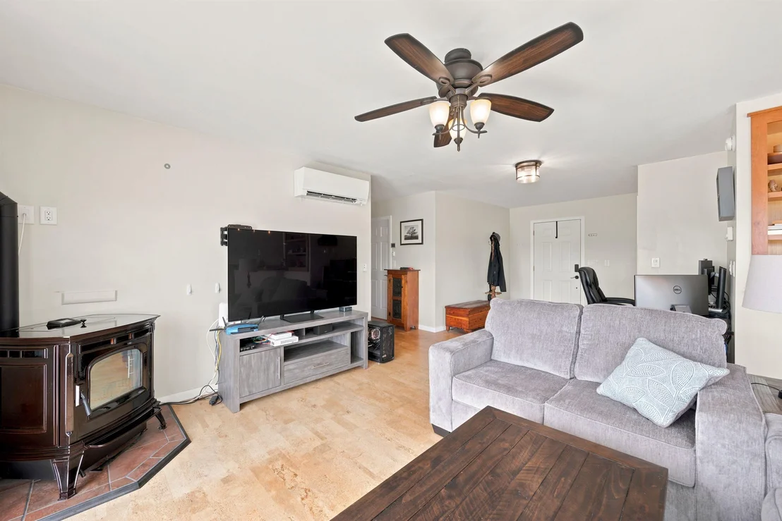Photo of 3 Grandview