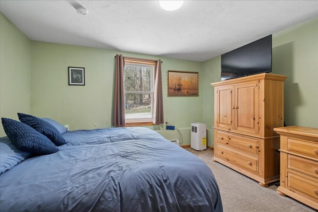 Photo of 321 Loudon