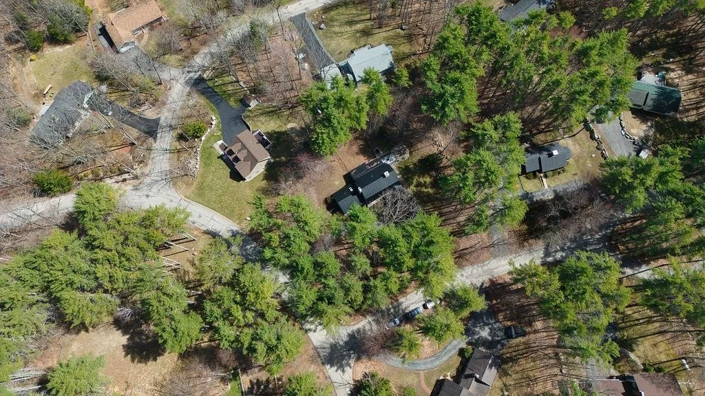 Photo of 11 Robin Acres