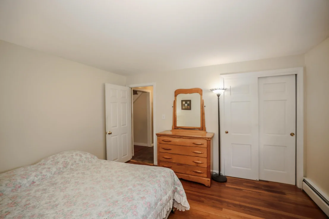 Photo of 5 York