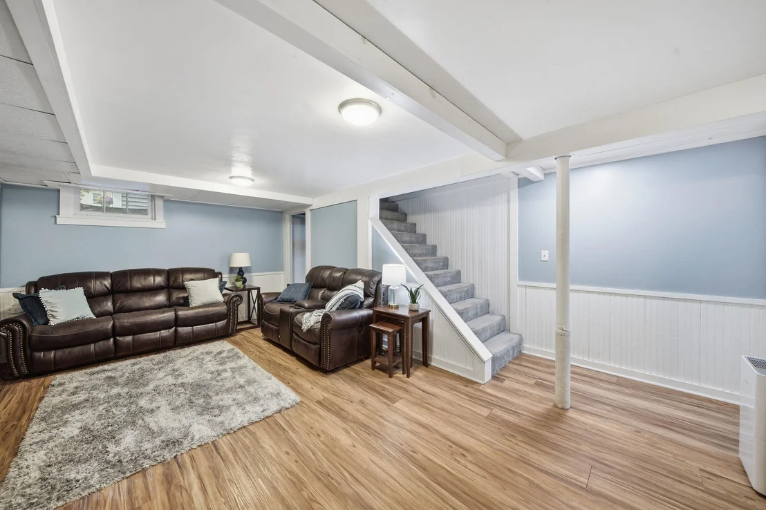 Photo of 18 Maple