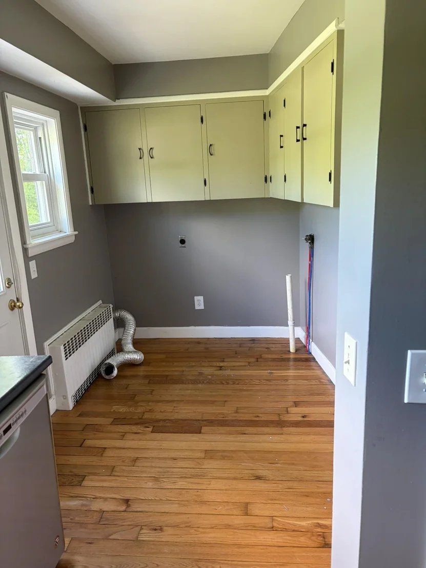 Photo of 17 Hampstead