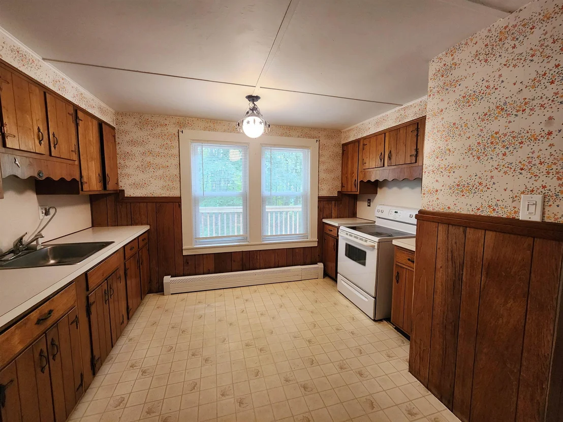 Photo of 44 Kingston
