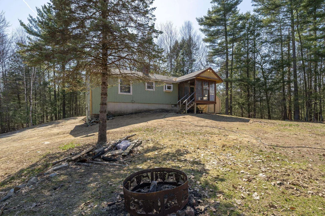 Photo of 73 Mount Delight