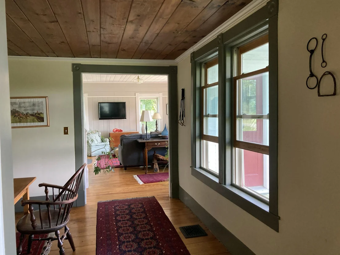 Photo of 26 Carter