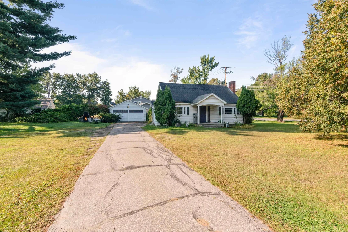 Photo of 5124 Williston