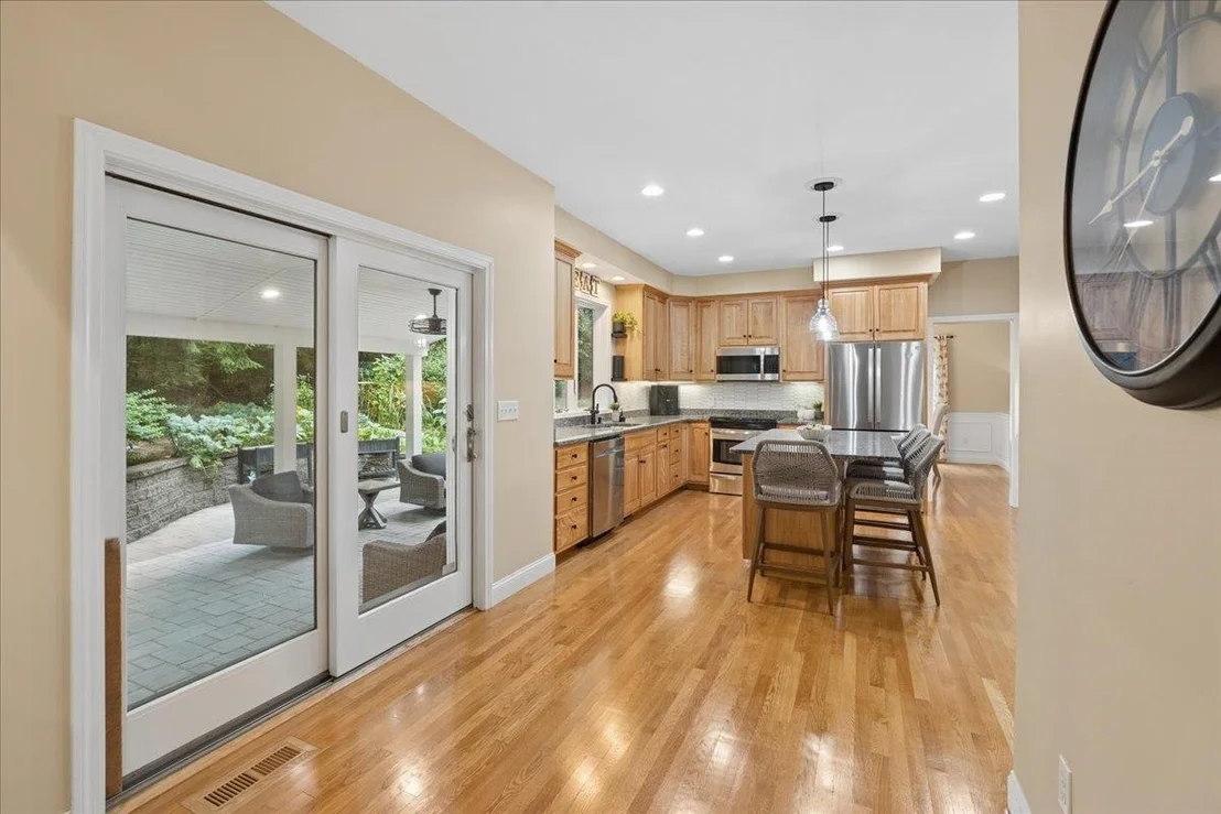 Photo of 75 Tirrell