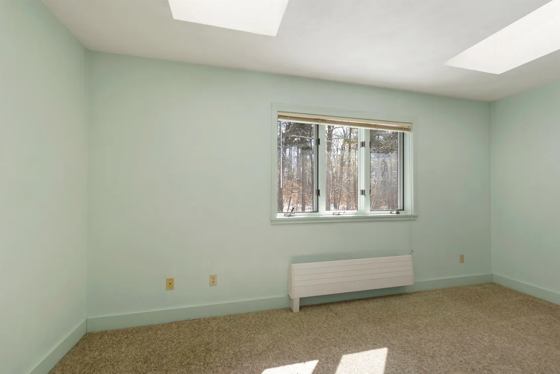 Photo of 37 O'Connor