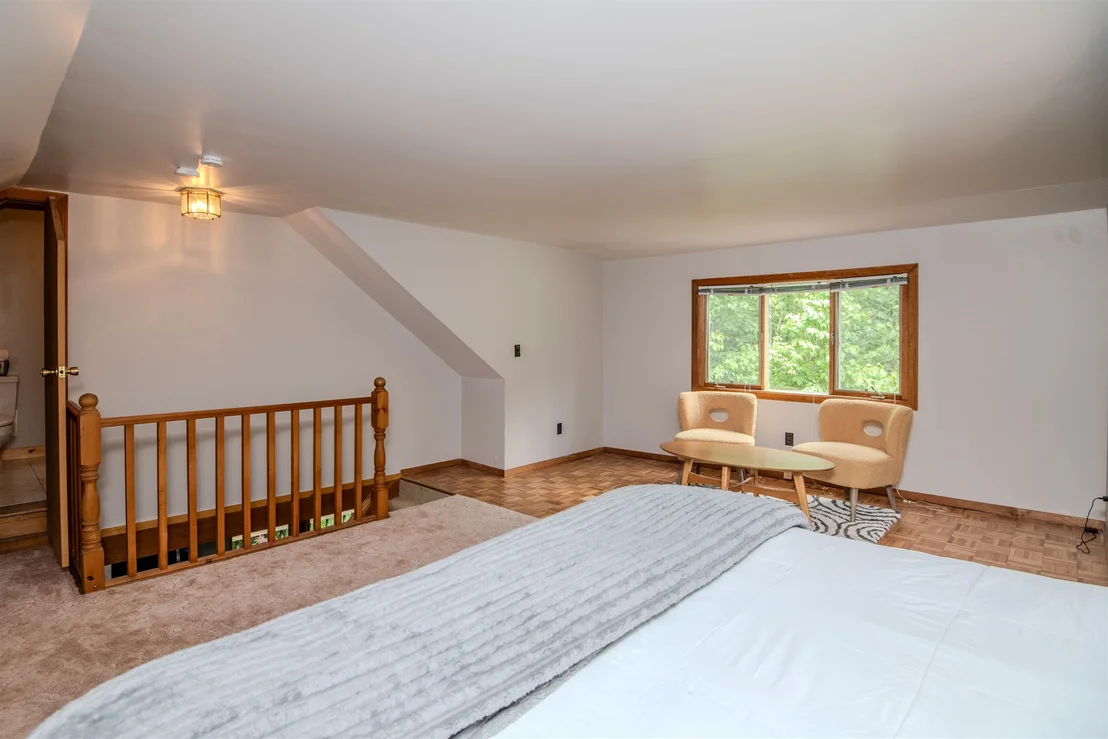 Photo of 106 Scott