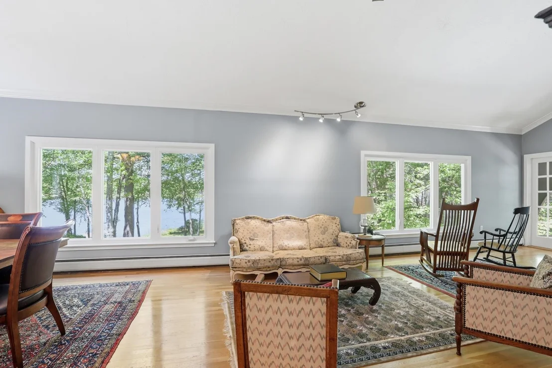 Photo of 22 Hemlock