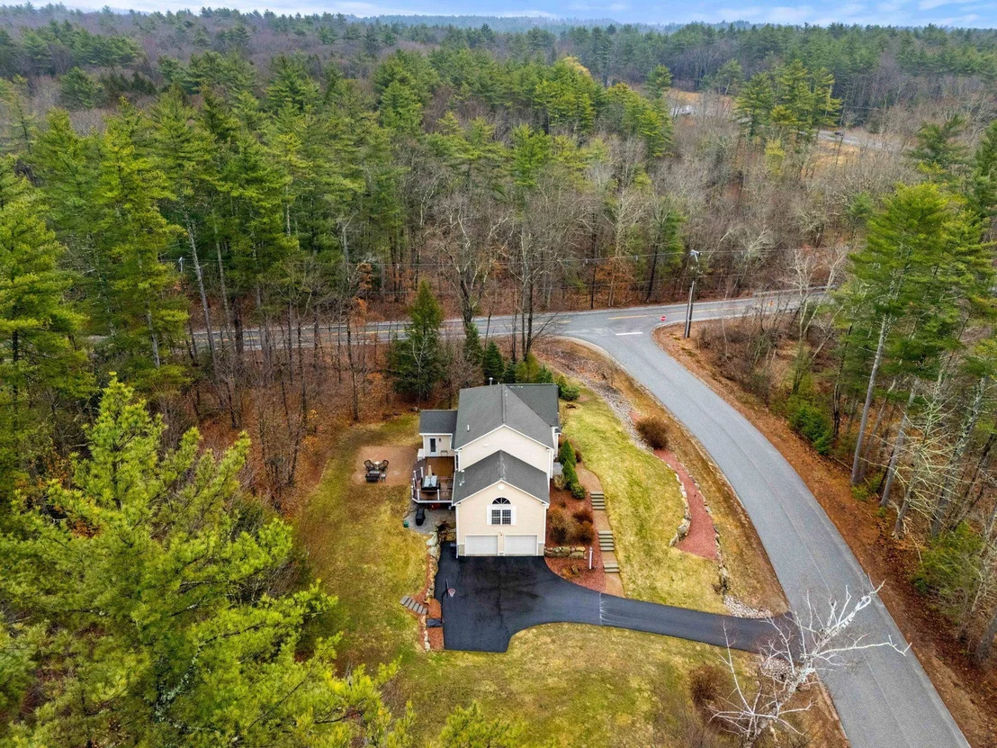 Photo of 3 High Gate