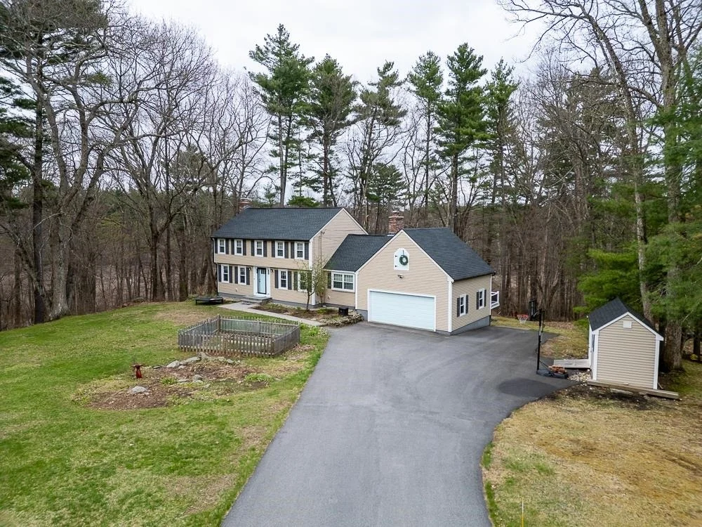 Photo of 6 Hubbard Hill