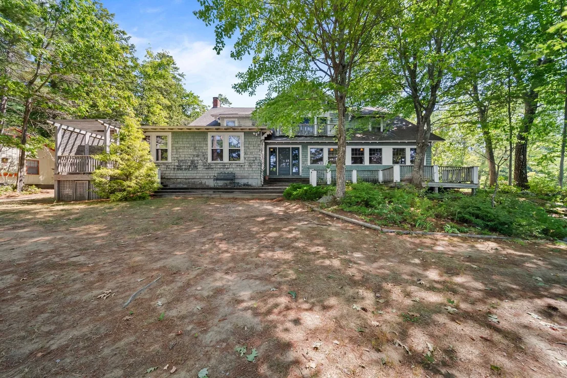 Photo of 28 Pine Colony