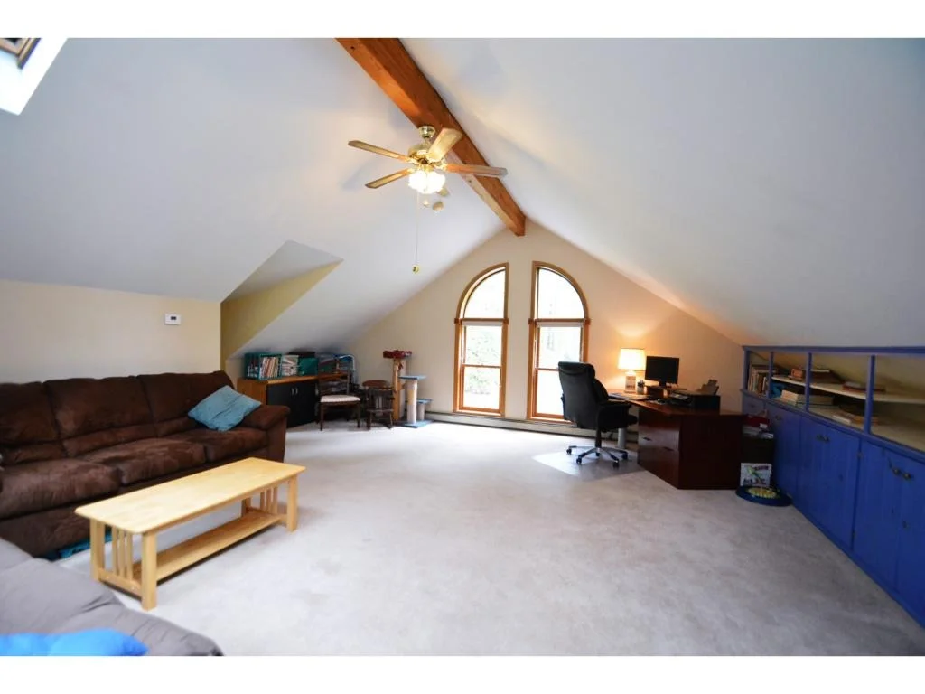 Photo of 20 Thornton