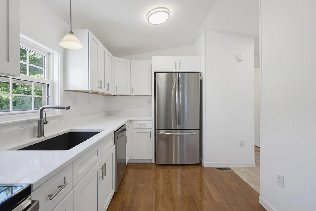 Photo of 44 Hazel