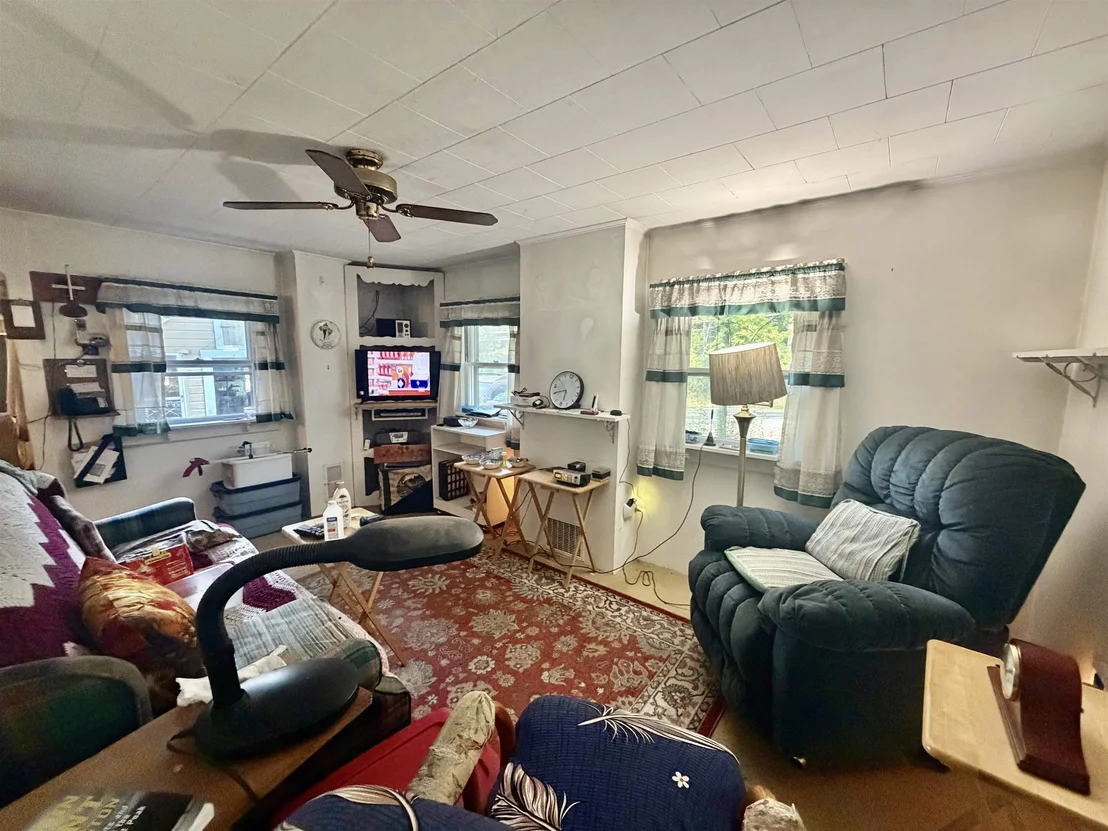 Photo of 97 Bradford
