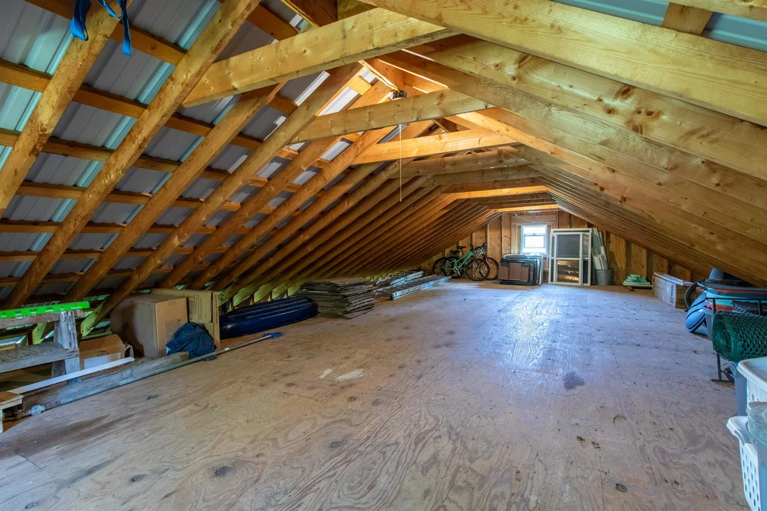 Photo of 938 Stevens