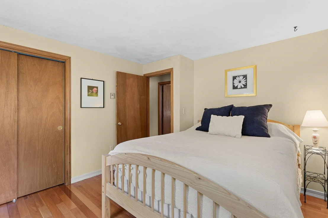 Photo of 77 Tsienneto