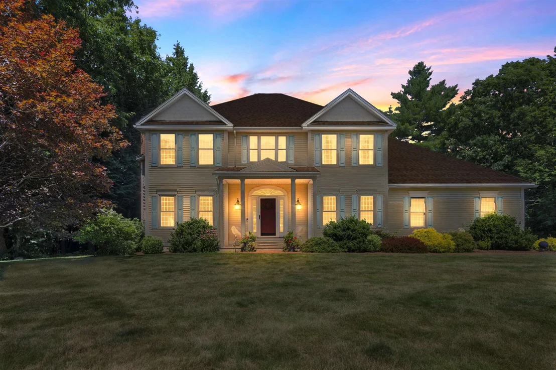 Photo of 4 Monticello
