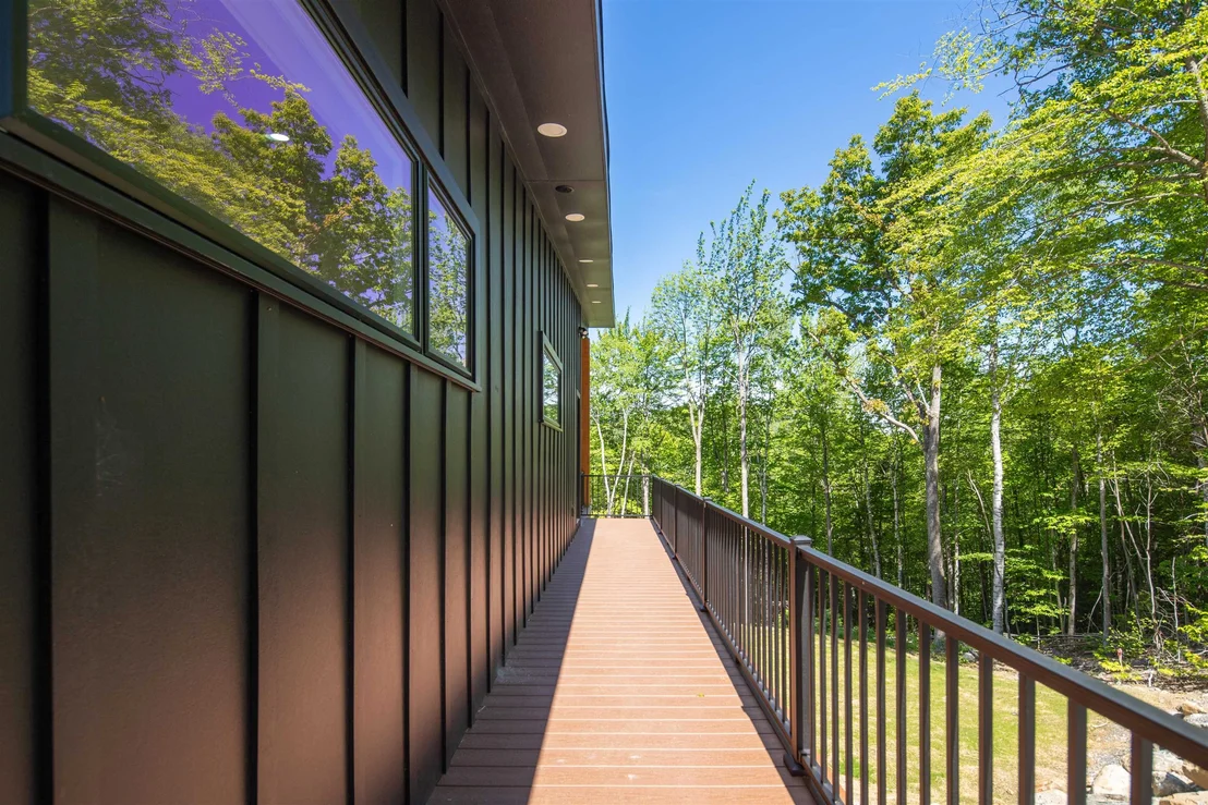 Photo of 140 Echo View