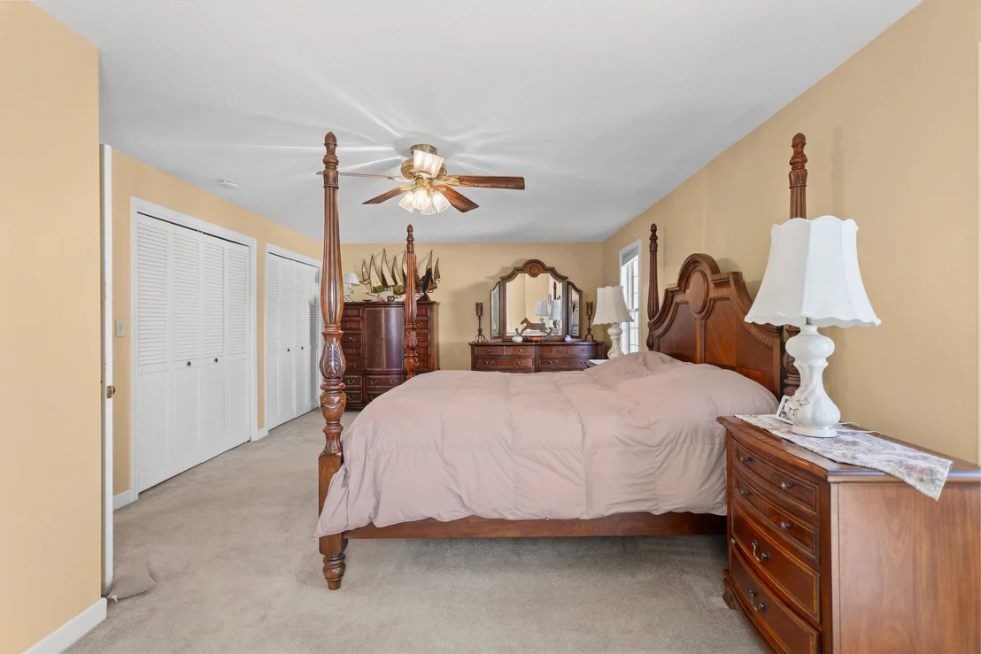 Photo of 112 Kaime