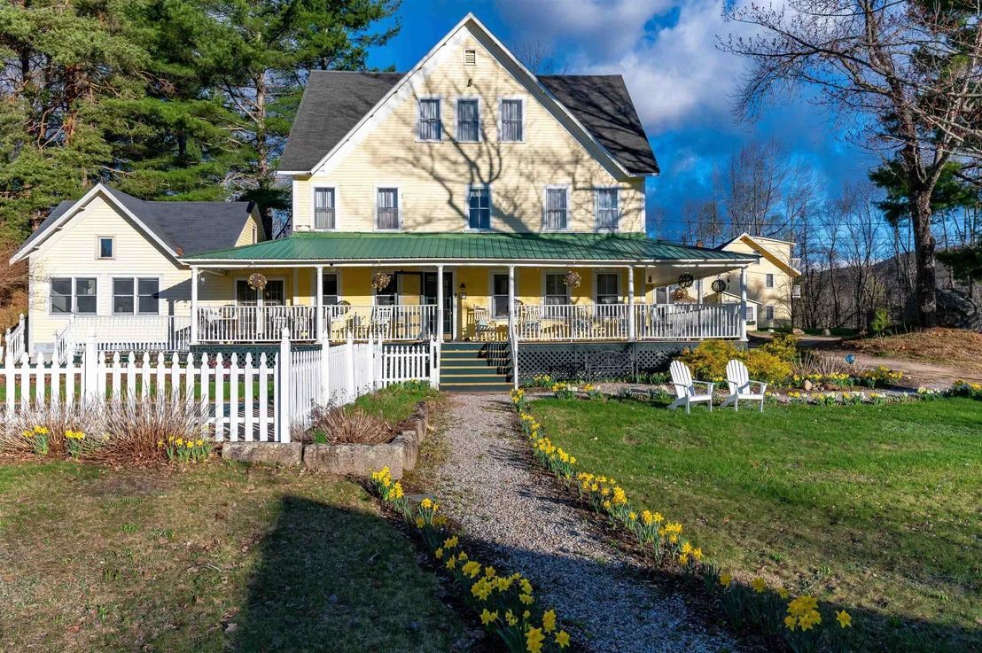 Photo of 49 Main