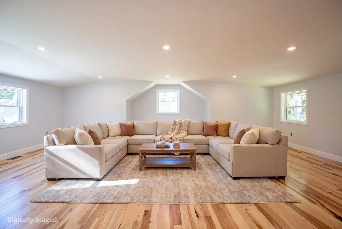 Photo of 73 Spruce