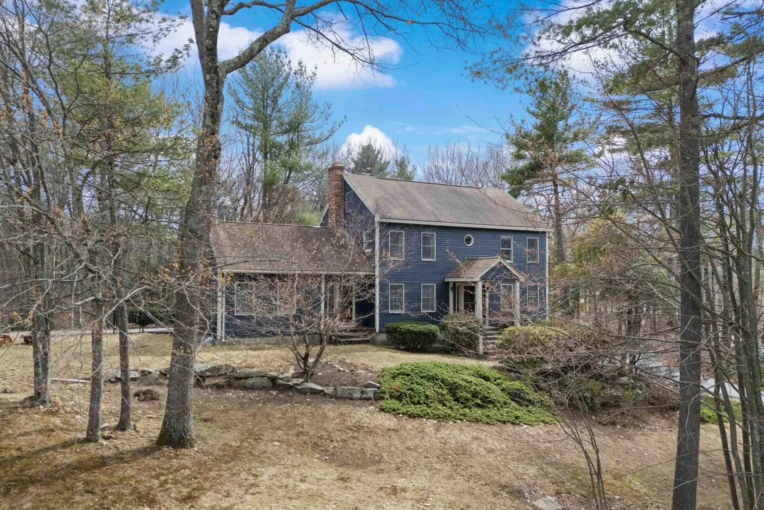 Photo of 41 Windsor