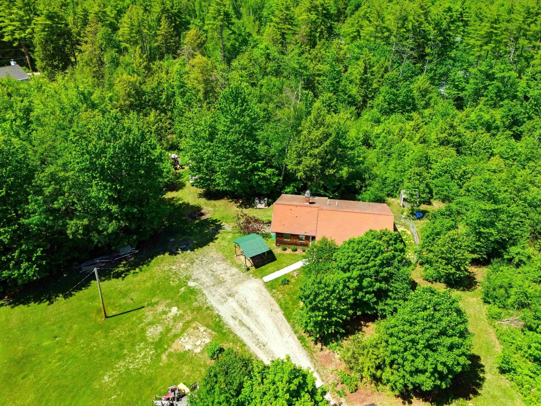 Photo of 15 Maple View