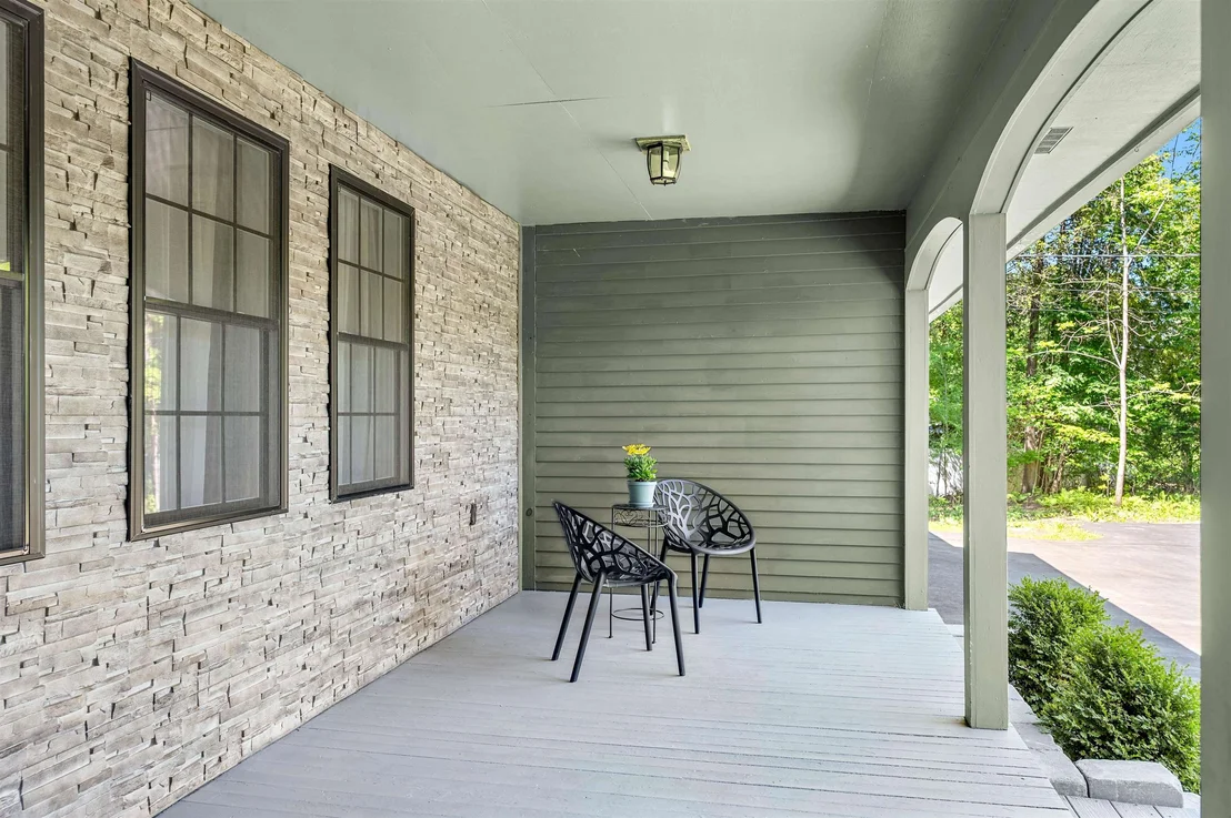 Photo of 64 Miller Road