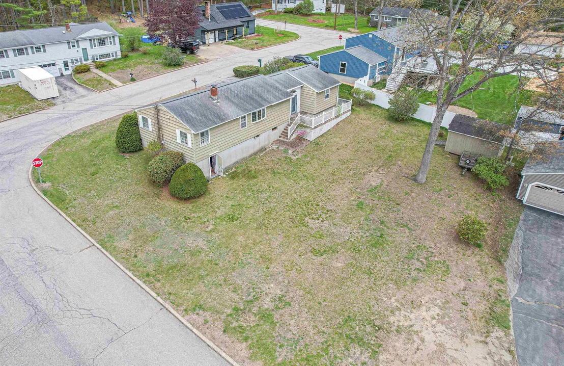 Photo of 58 Sherwood