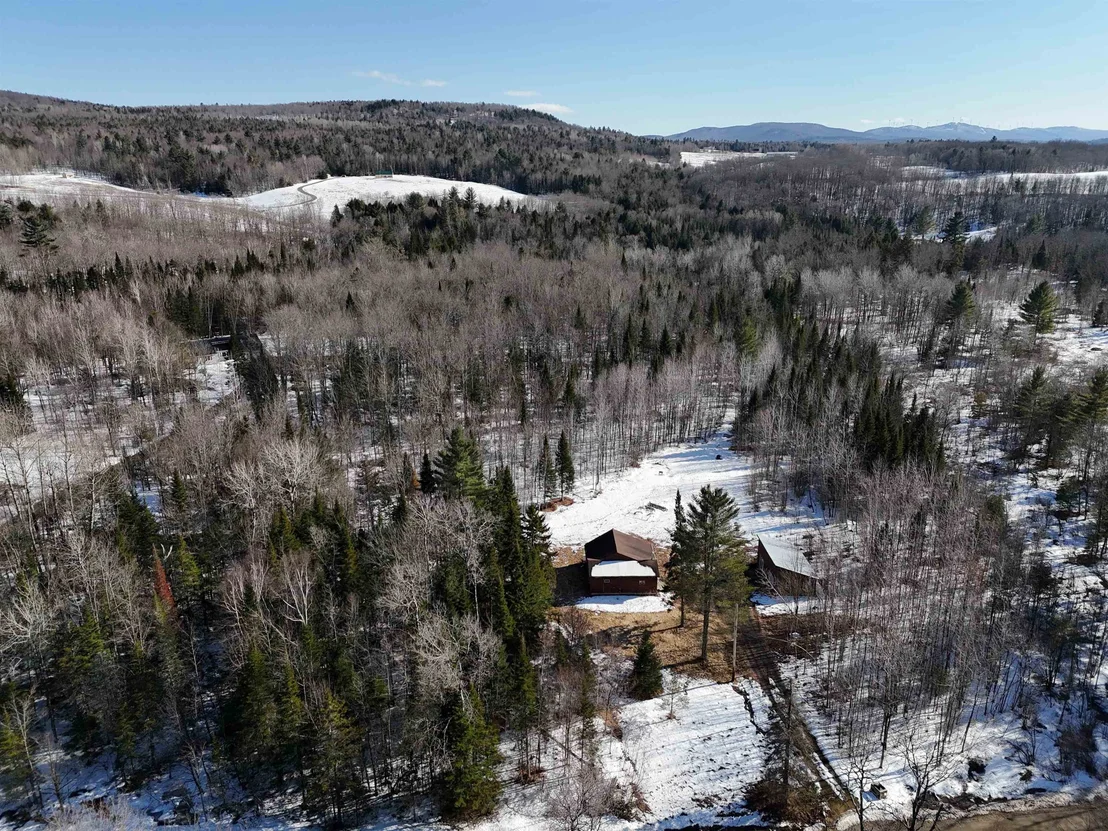 Photo of 266 Collins Mill