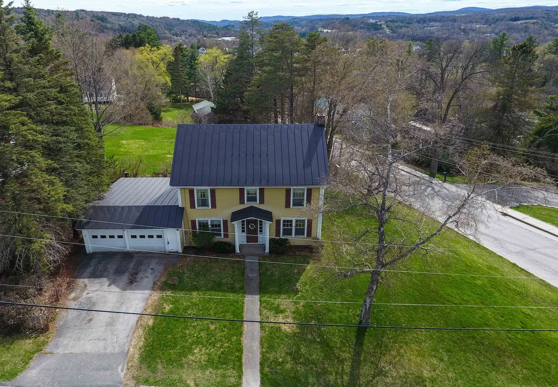 Photo of 341 Tremont