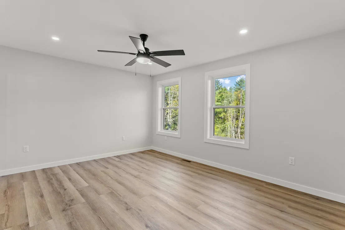 Photo of 97 Calef Hill
