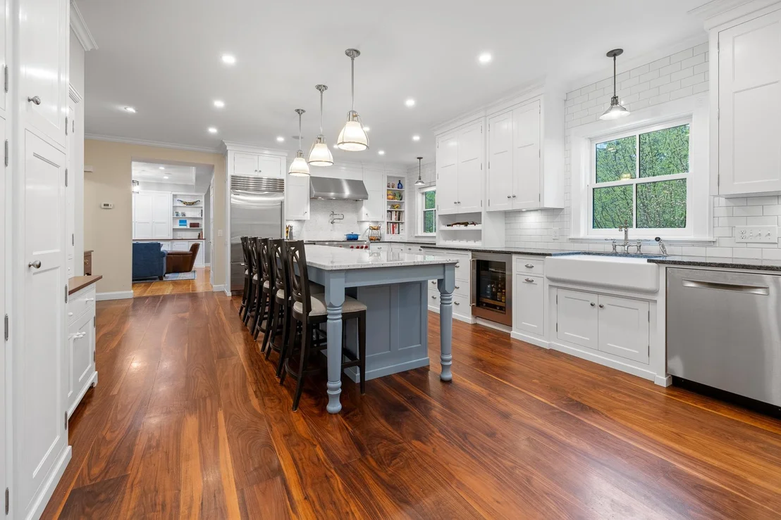 Photo of 38 Maple