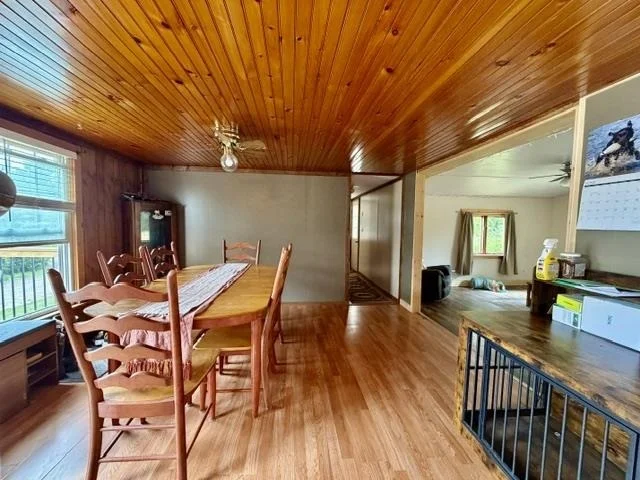 Photo of 41 Baker