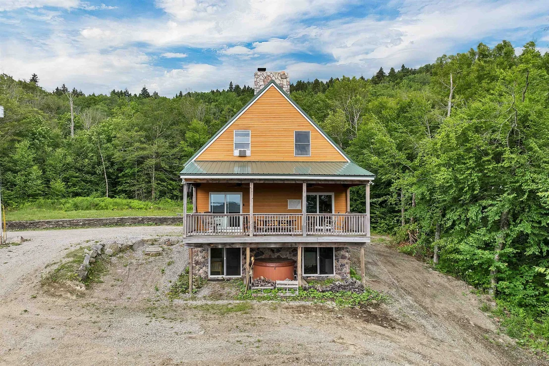 Photo of 36 Ocean View