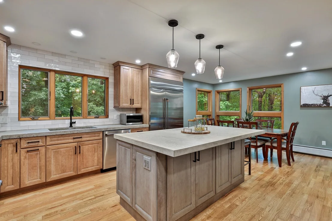 Photo of 28 Mountain View