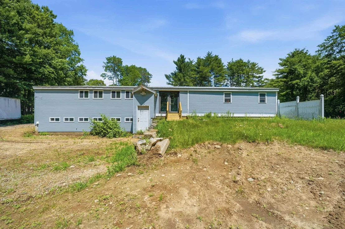 Photo of 91 Colburn