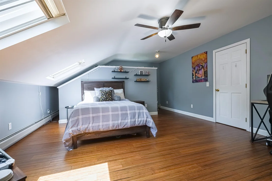 Photo of 15 Pinewood